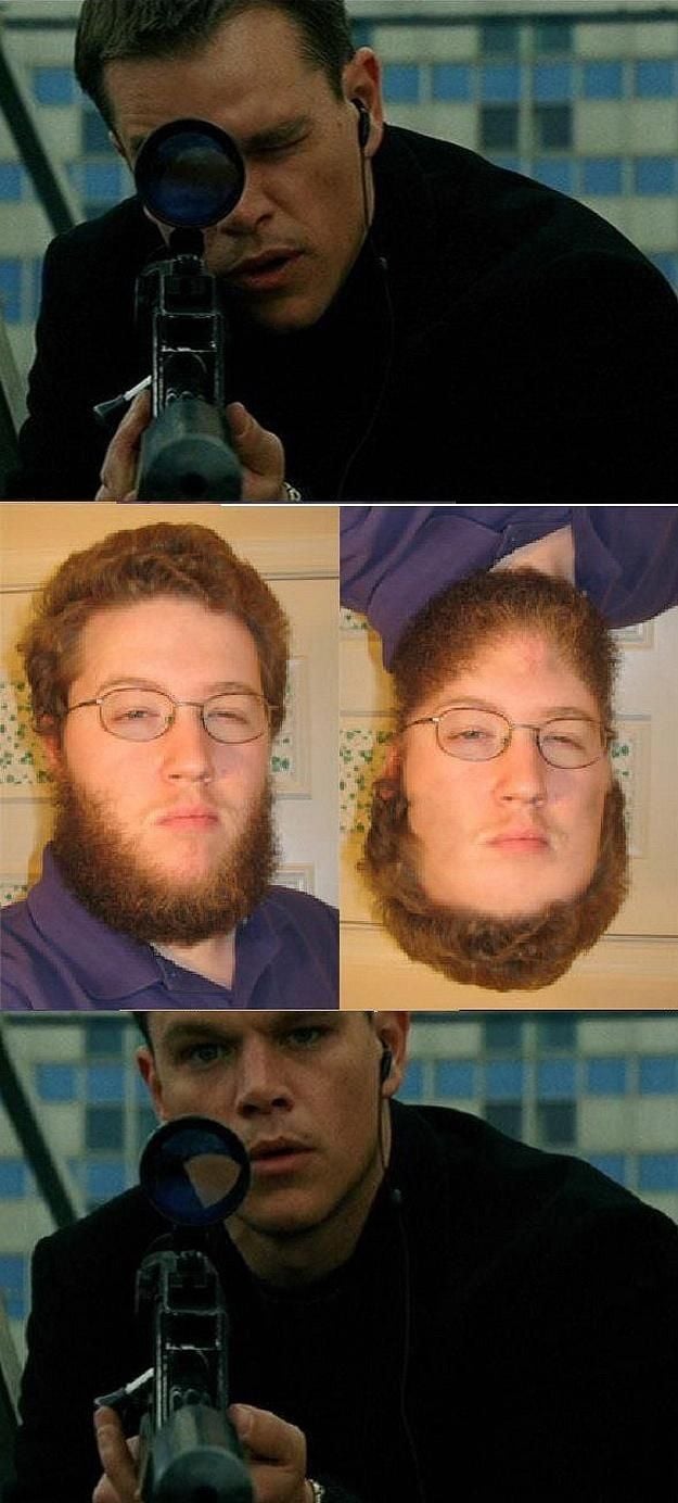 Daily picdump (173 pics)