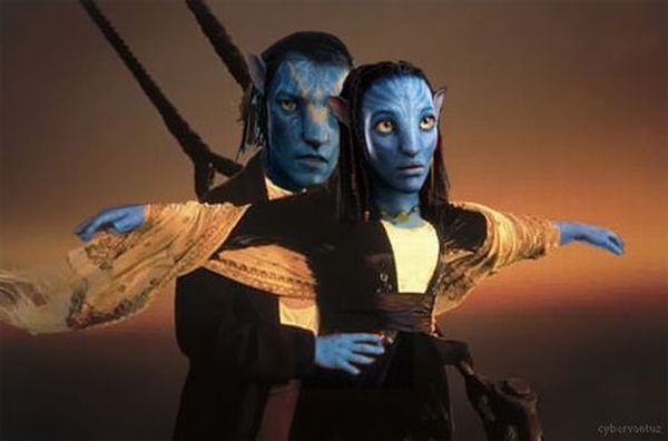 Daily picdump (173 pics)