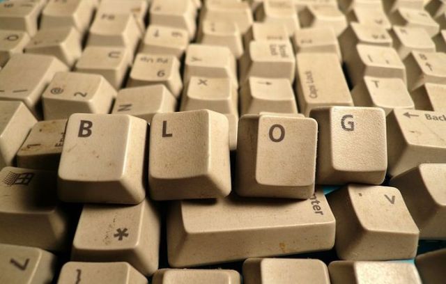 Daily picdump (173 pics)