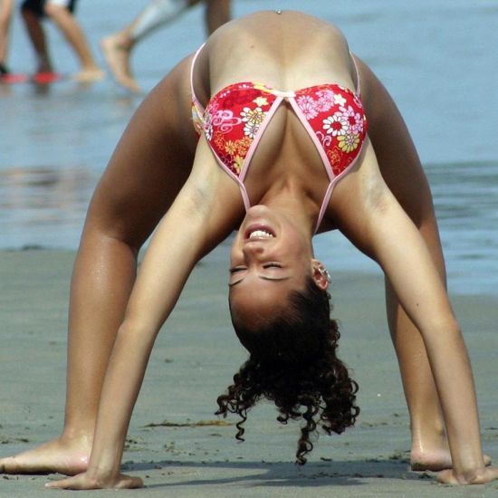 Daily picdump (173 pics)