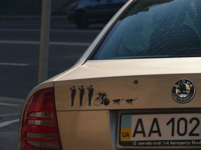 Daily picdump (173 pics)