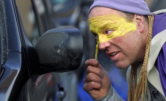 Daily picdump (173 pics)