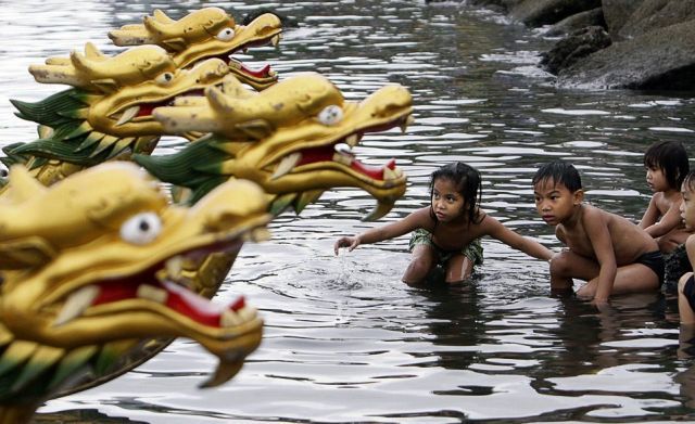 Daily picdump (173 pics)