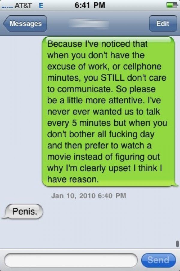 Daily picdump (173 pics)