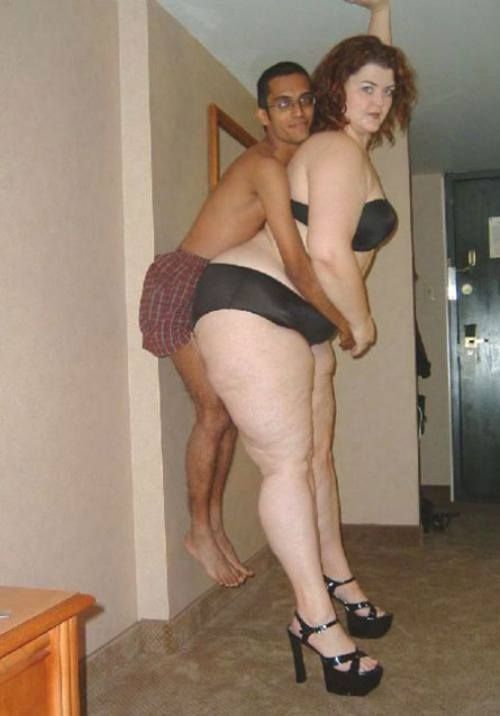 Daily picdump (173 pics)