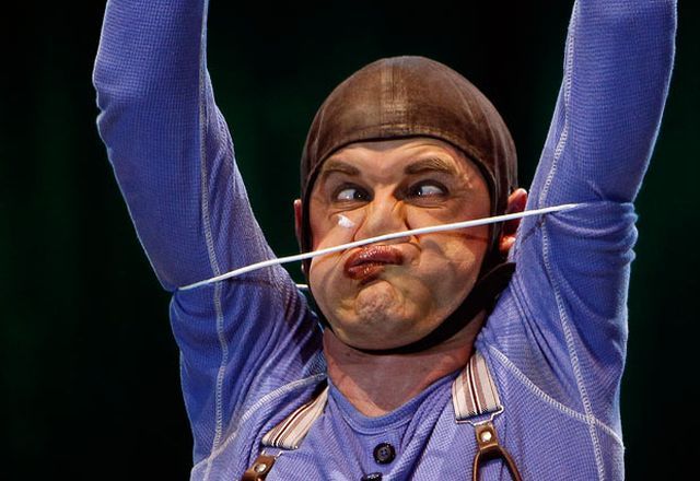 Daily picdump (173 pics)