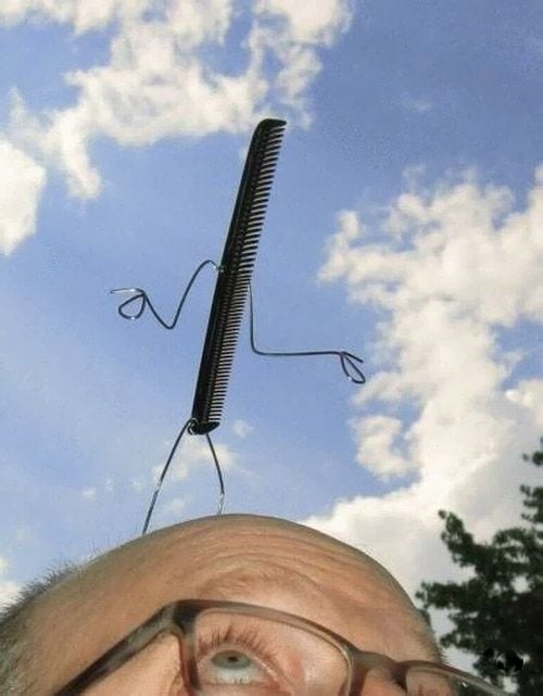 Daily picdump (159 pics)