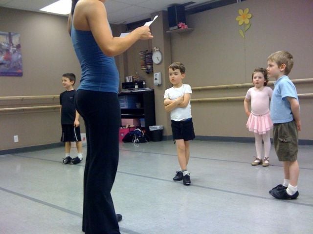 Daily picdump (159 pics)