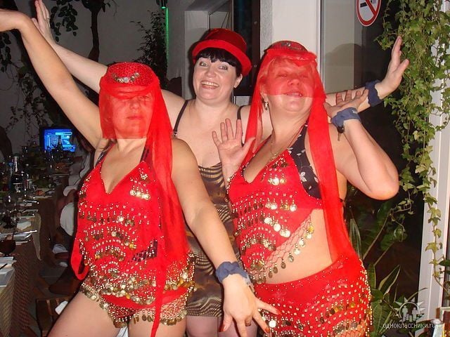 Daily picdump (159 pics)