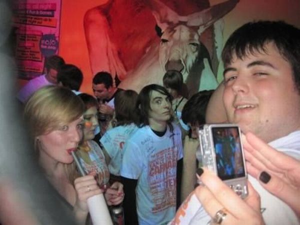 Daily picdump (159 pics)