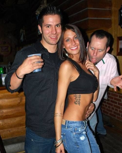 Daily picdump (159 pics)