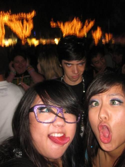 Daily picdump (159 pics)