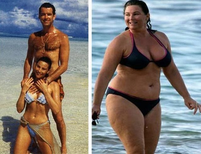 Daily picdump (159 pics)