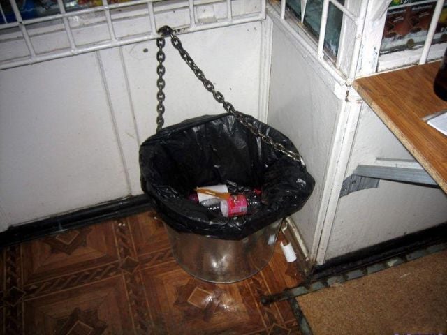 Daily picdump (159 pics)