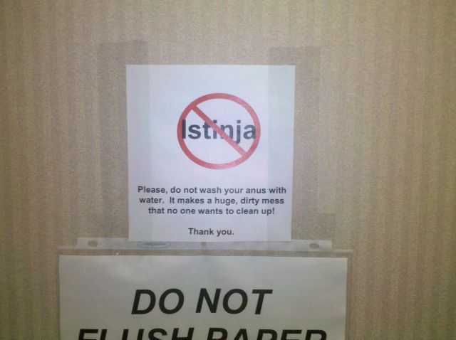 Daily picdump (159 pics)