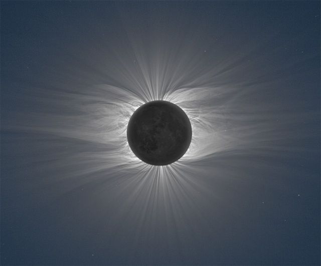 Daily picdump (159 pics)