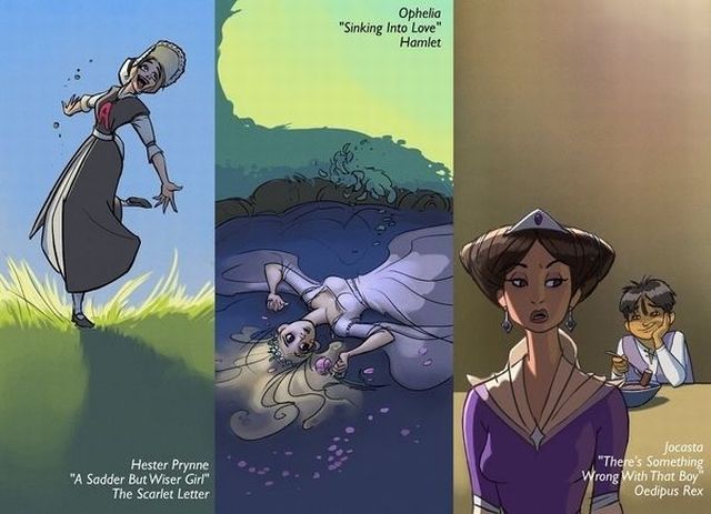 Daily picdump (159 pics)