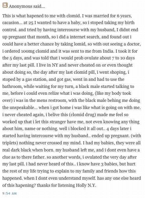 Daily picdump (159 pics)