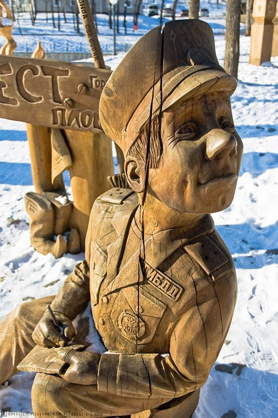 Daily picdump (159 pics)