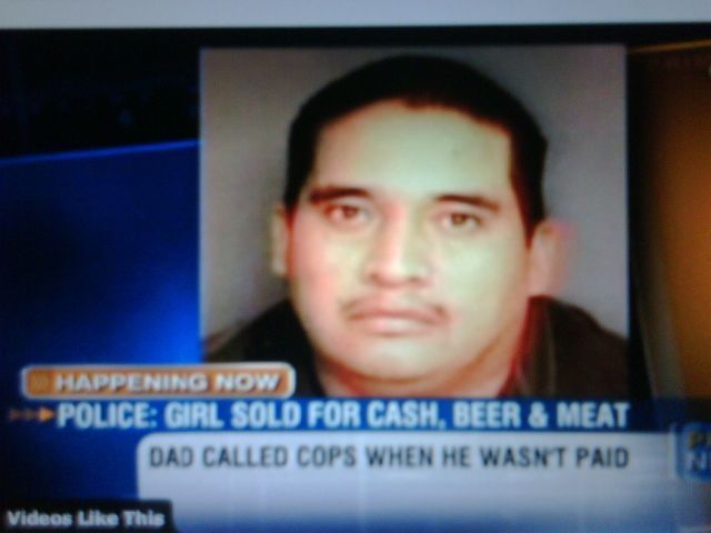 Daily picdump (159 pics)