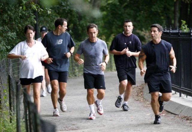 Daily picdump (159 pics)