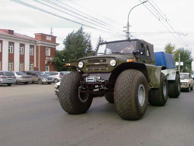 Daily picdump (159 pics)