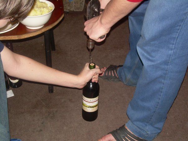 Daily picdump (159 pics)