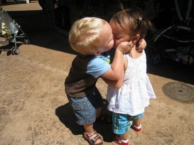 Daily picdump (159 pics)