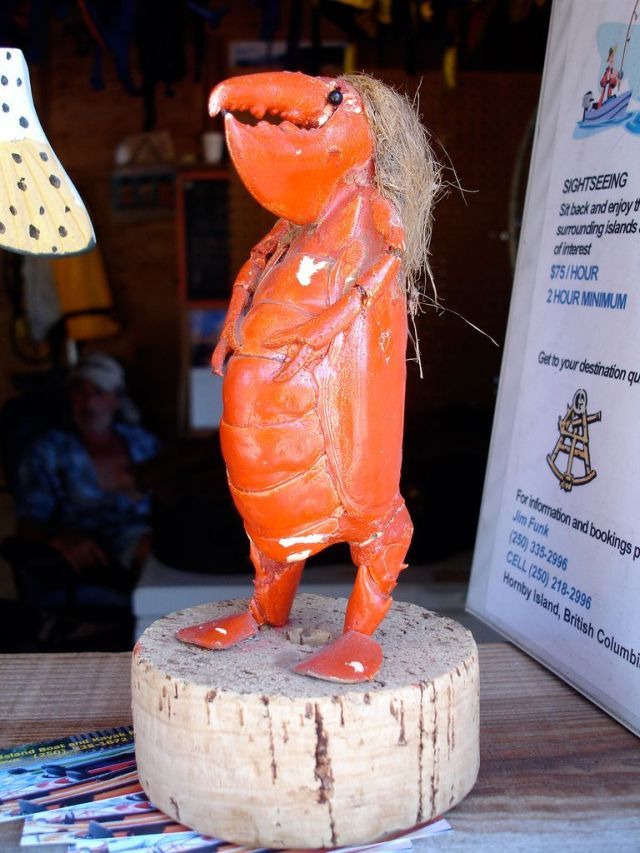 Daily picdump (159 pics)