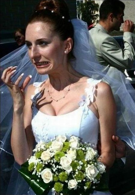 Daily picdump (159 pics)