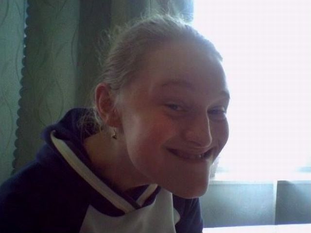 Daily picdump (159 pics)