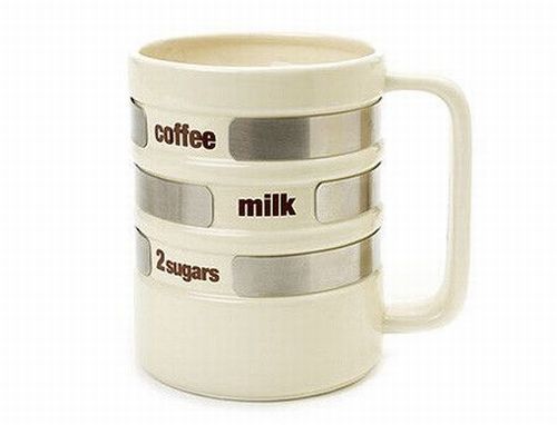 Daily picdump (159 pics)