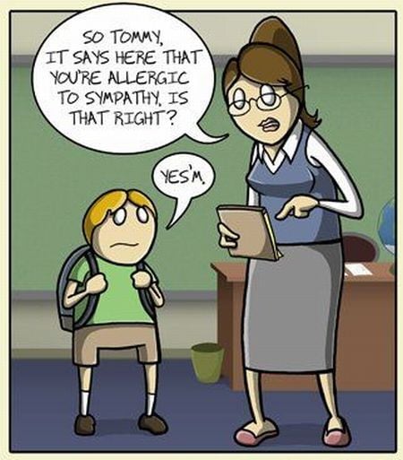 Daily picdump (159 pics)