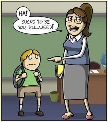 Daily picdump (159 pics)