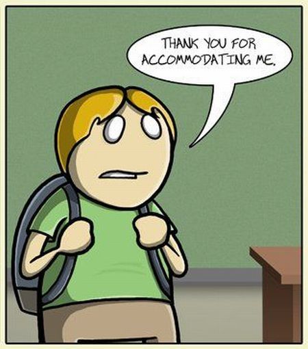 Daily picdump (159 pics)