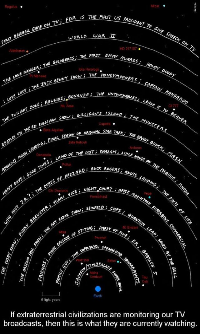 Daily picdump (159 pics)