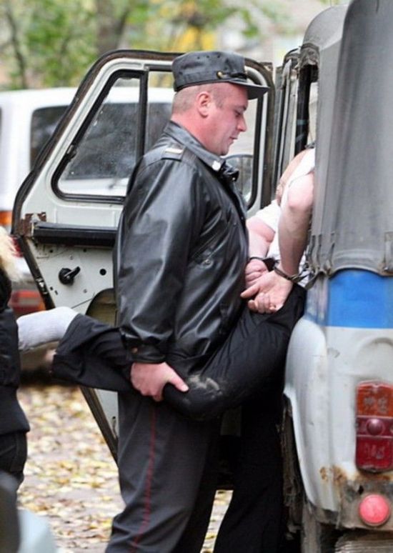 Daily picdump (159 pics)