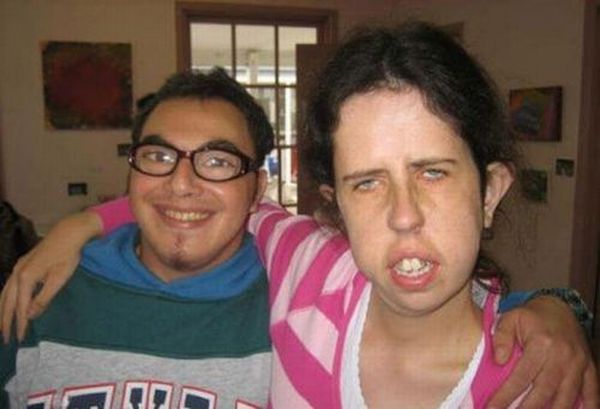 Daily picdump (159 pics)