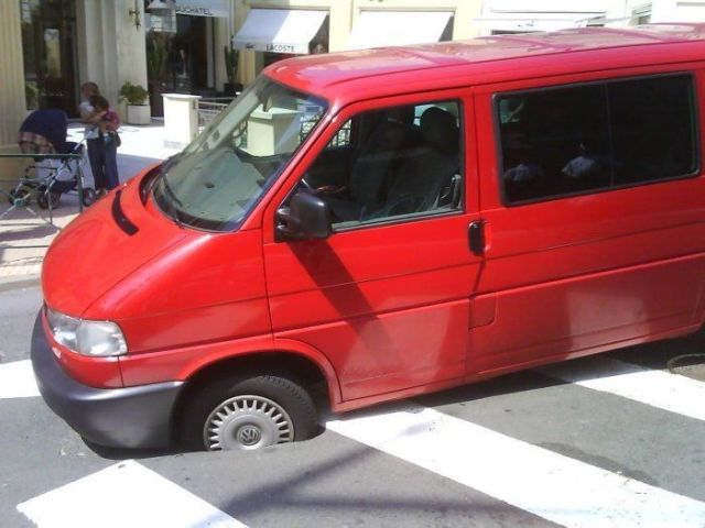 Daily picdump (159 pics)