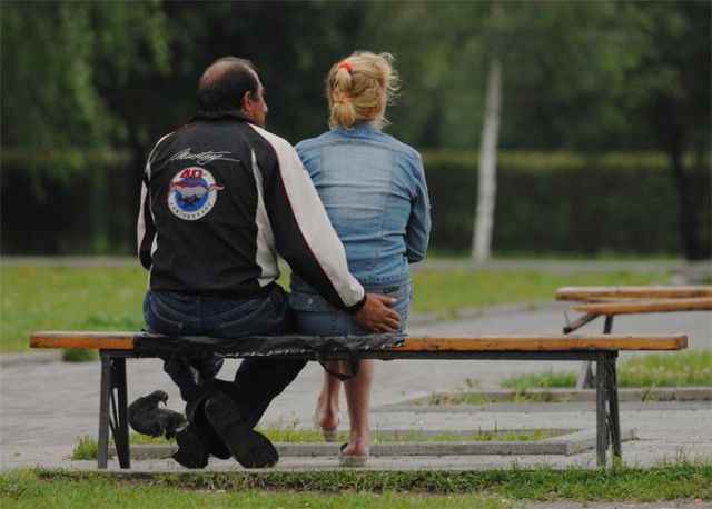 Daily picdump (159 pics)