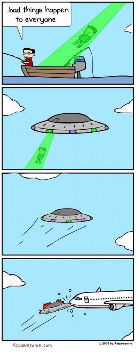 Daily picdump (159 pics)