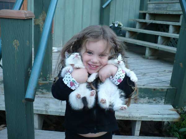 Daily picdump (159 pics)