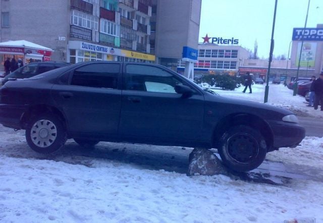 Daily picdump (159 pics)