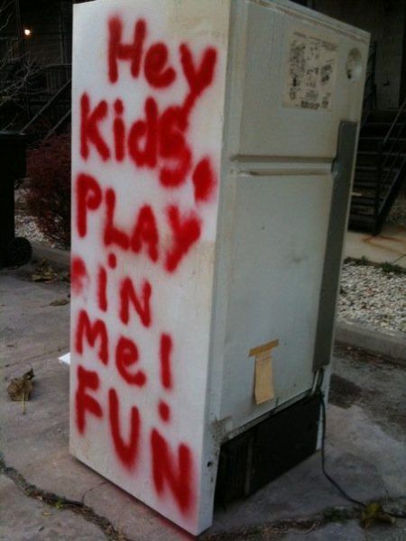 Daily picdump (159 pics)