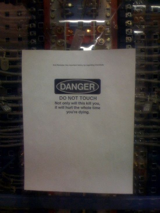 Daily picdump (159 pics)