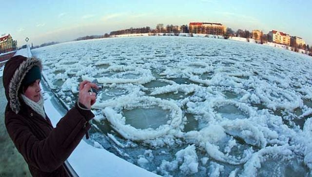 Daily picdump (159 pics)