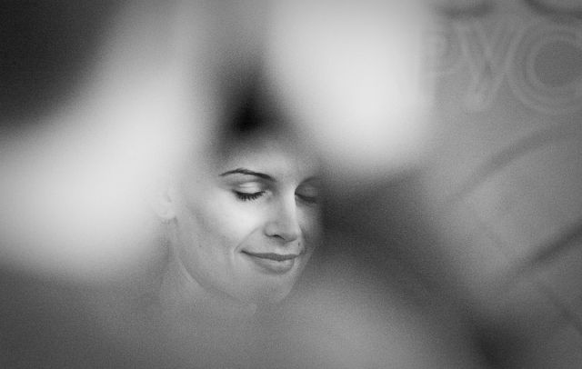 Casting Call (38 pics)