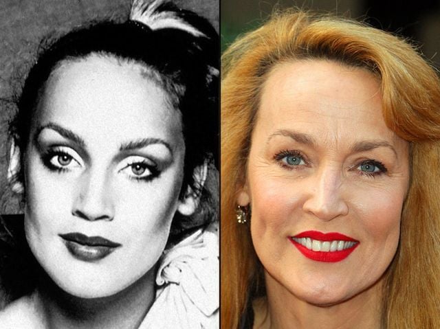 Supermodels Just Don’t Age (22 pics)