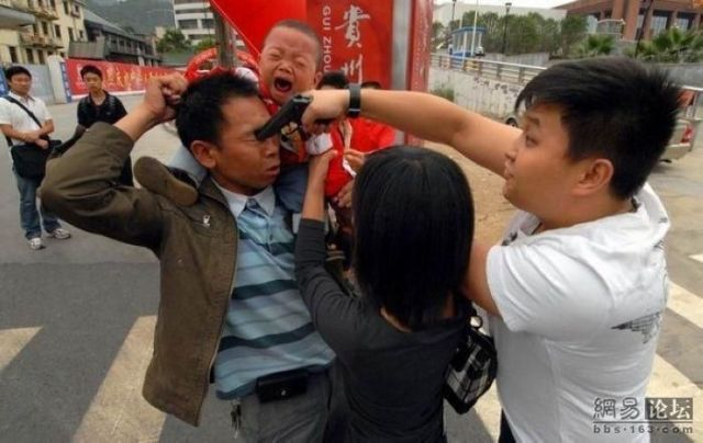 Daily picdump (146 pics)