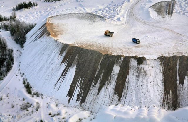 Daily picdump (146 pics)